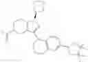 Fig. 339 - Therapeutic compounds and uses thereof