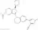 Fig. 340 - Therapeutic compounds and uses thereof