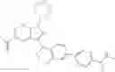 Fig. 341 - Therapeutic compounds and uses thereof