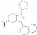 Fig. 342 - Therapeutic compounds and uses thereof