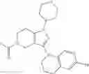 Fig. 343 - Therapeutic compounds and uses thereof
