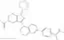 Fig. 344 - Therapeutic compounds and uses thereof