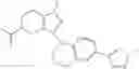 Fig. 345 - Therapeutic compounds and uses thereof