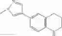 Fig. 346 - Therapeutic compounds and uses thereof