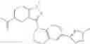 Fig. 347 - Therapeutic compounds and uses thereof