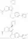 Fig. 348 - Therapeutic compounds and uses thereof