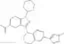 Fig. 349 - Therapeutic compounds and uses thereof