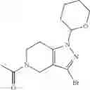 Fig. 351 - Therapeutic compounds and uses thereof