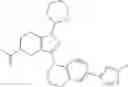 Fig. 352 - Therapeutic compounds and uses thereof