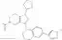 Fig. 355 - Therapeutic compounds and uses thereof