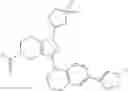 Fig. 356 - Therapeutic compounds and uses thereof