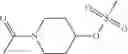 Fig. 358 - Therapeutic compounds and uses thereof
