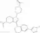 Fig. 359 - Therapeutic compounds and uses thereof