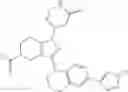 Fig. 360 - Therapeutic compounds and uses thereof