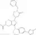 Fig. 361 - Therapeutic compounds and uses thereof