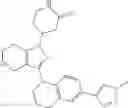 Fig. 362 - Therapeutic compounds and uses thereof