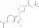 Fig. 366 - Therapeutic compounds and uses thereof
