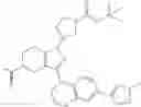 Fig. 367 - Therapeutic compounds and uses thereof