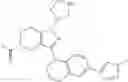 Fig. 368 - Therapeutic compounds and uses thereof