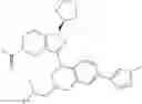 Fig. 370 - Therapeutic compounds and uses thereof