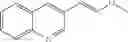 Fig. 371 - Therapeutic compounds and uses thereof