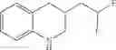 Fig. 374 - Therapeutic compounds and uses thereof