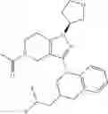 Fig. 375 - Therapeutic compounds and uses thereof