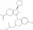 Fig. 376 - Therapeutic compounds and uses thereof