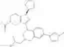 Fig. 377 - Therapeutic compounds and uses thereof