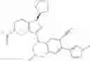 Fig. 379 - Therapeutic compounds and uses thereof