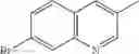 Fig. 381 - Therapeutic compounds and uses thereof