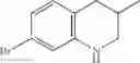 Fig. 382 - Therapeutic compounds and uses thereof