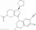 Fig. 385 - Therapeutic compounds and uses thereof
