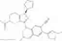 Fig. 386 - Therapeutic compounds and uses thereof