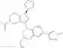Fig. 387 - Therapeutic compounds and uses thereof