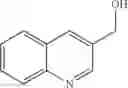 Fig. 388 - Therapeutic compounds and uses thereof