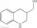Fig. 389 - Therapeutic compounds and uses thereof