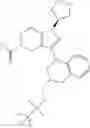 Fig. 391 - Therapeutic compounds and uses thereof