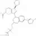 Fig. 393 - Therapeutic compounds and uses thereof
