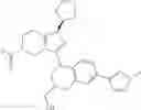 Fig. 394 - Therapeutic compounds and uses thereof