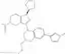 Fig. 397 - Therapeutic compounds and uses thereof