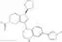 Fig. 398 - Therapeutic compounds and uses thereof
