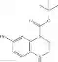 Fig. 400 - Therapeutic compounds and uses thereof