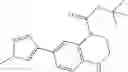 Fig. 401 - Therapeutic compounds and uses thereof
