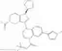Fig. 402 - Therapeutic compounds and uses thereof