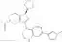 Fig. 403 - Therapeutic compounds and uses thereof