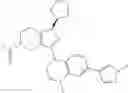 Fig. 404 - Therapeutic compounds and uses thereof