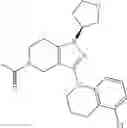 Fig. 405 - Therapeutic compounds and uses thereof