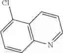 Fig. 406 - Therapeutic compounds and uses thereof