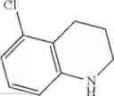 Fig. 407 - Therapeutic compounds and uses thereof